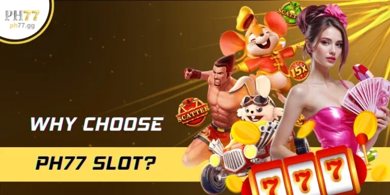 Chương trình VIP độc quyền 123dzo