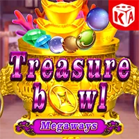 Game Bắn Cá 123dzo