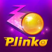 Game Nổ Hũ 123dzo