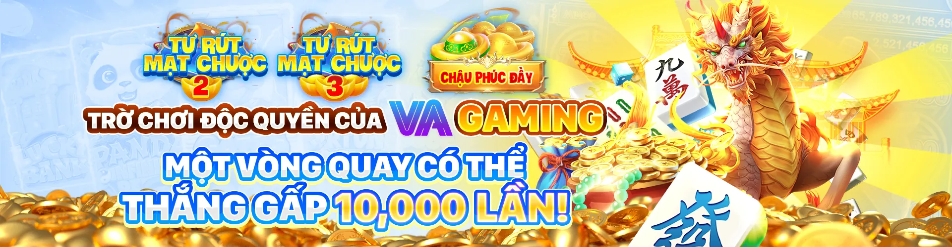 Nền tảng 123dzo giải trí trực tuyến hàng đầu Việt Nam