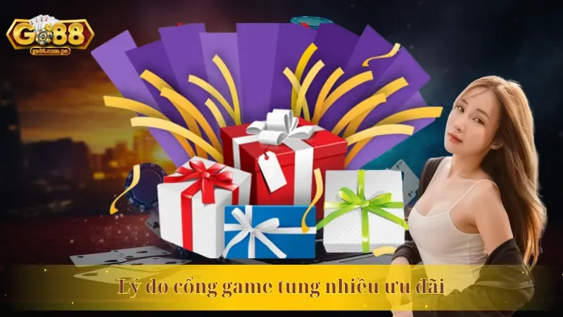 Những người chơi nổ hũ may mắn 123dzo