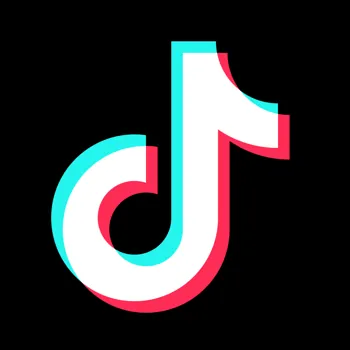 Biểu tượng TikTok