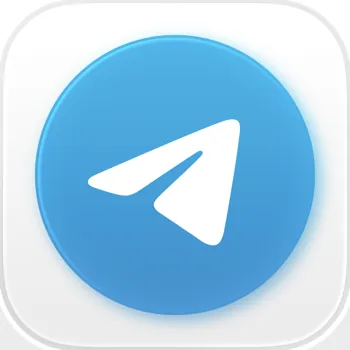 Biểu tượng X (Twitter)